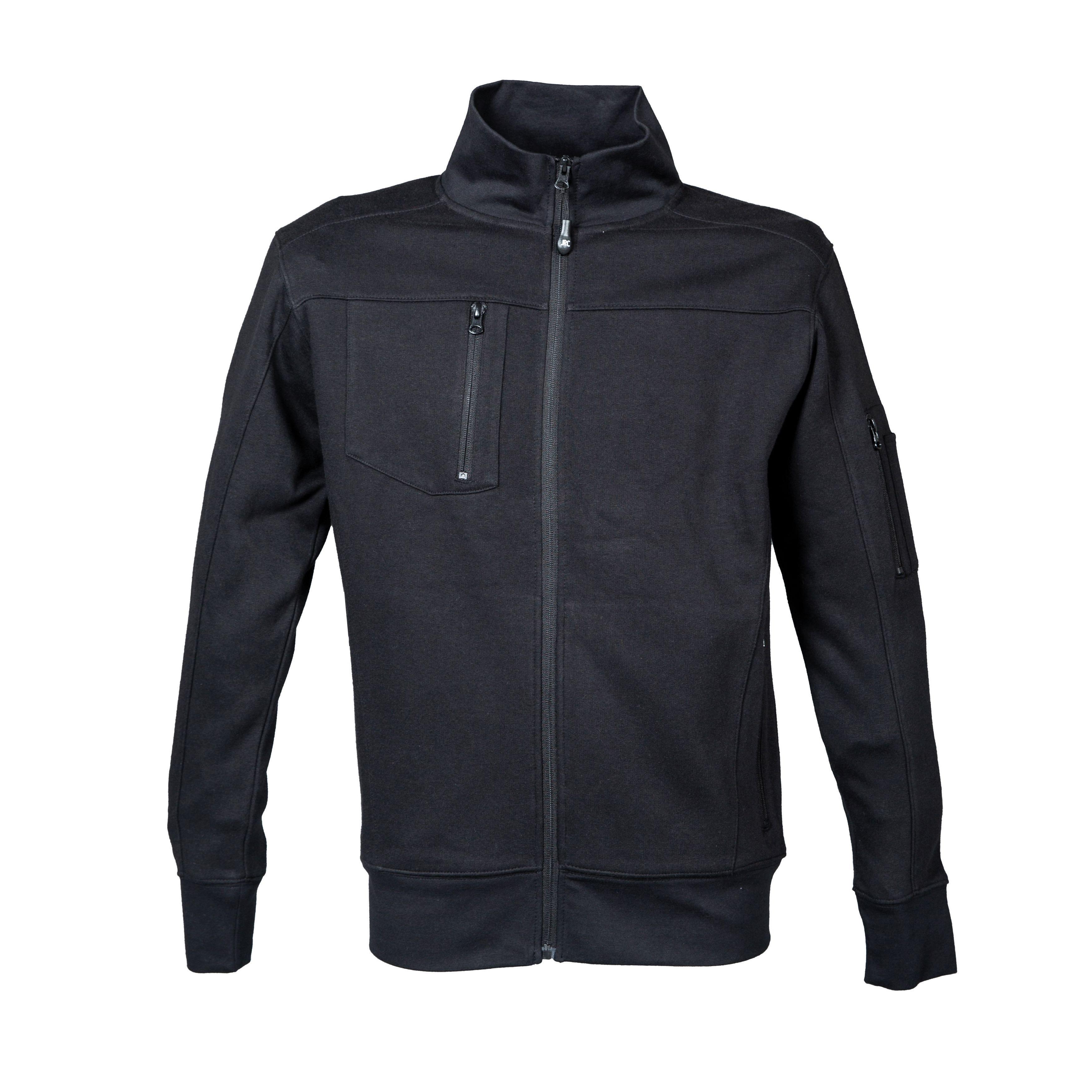 Felpa da Lavoro Multitasche JRC Cambridge 993342