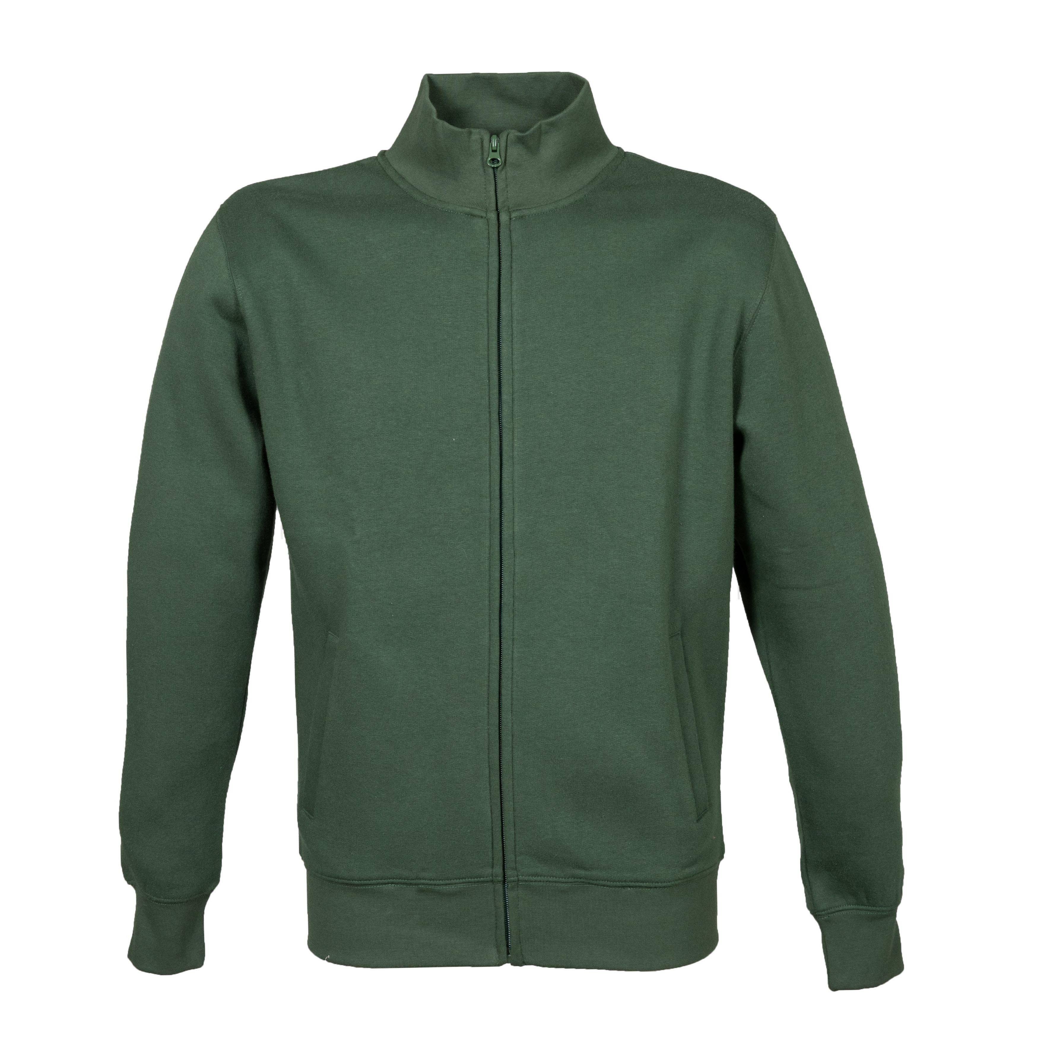 Felpa da Lavoro Multitasche JRC Dallas 994310