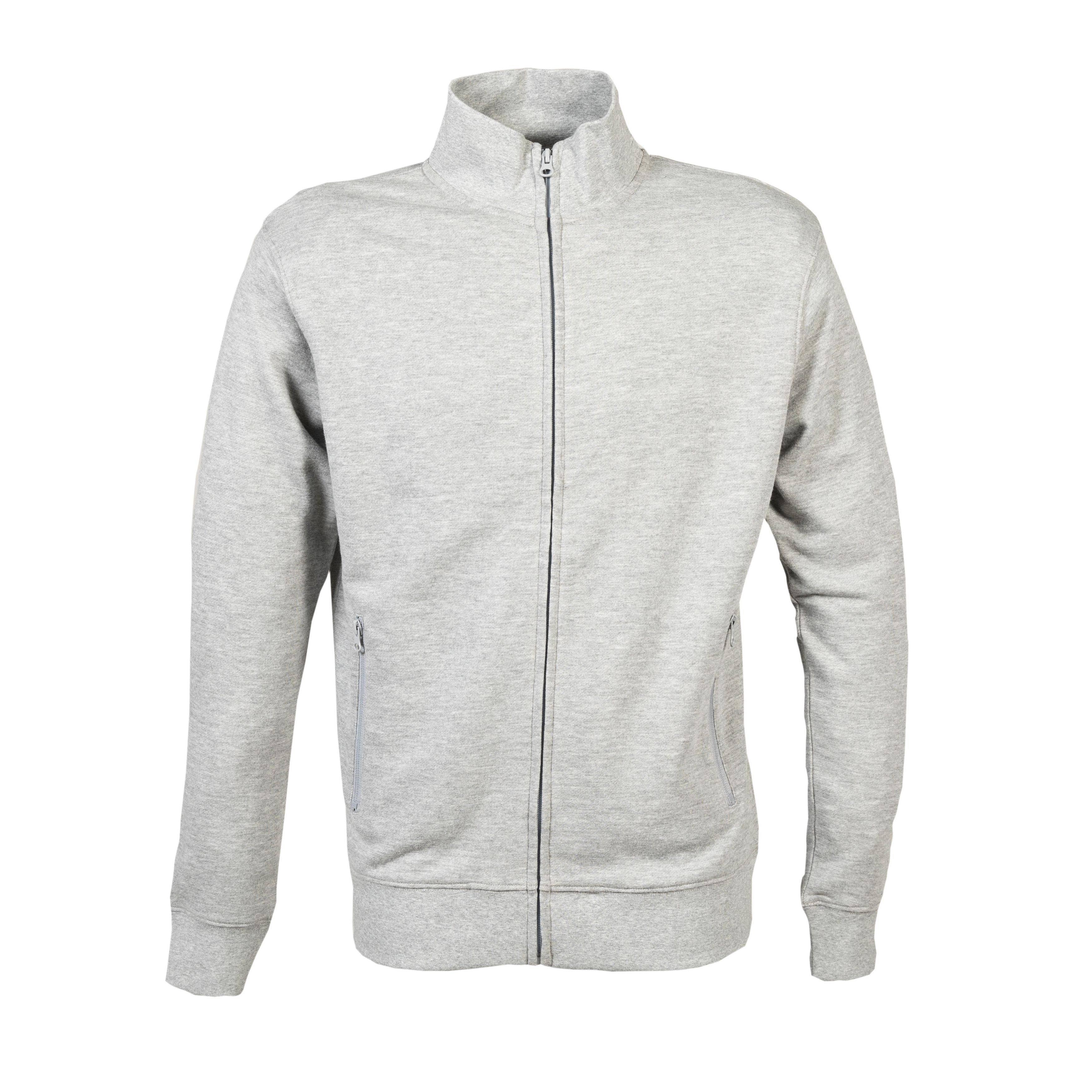 Felpa da Lavoro Multitasche JRC Georgia 994931