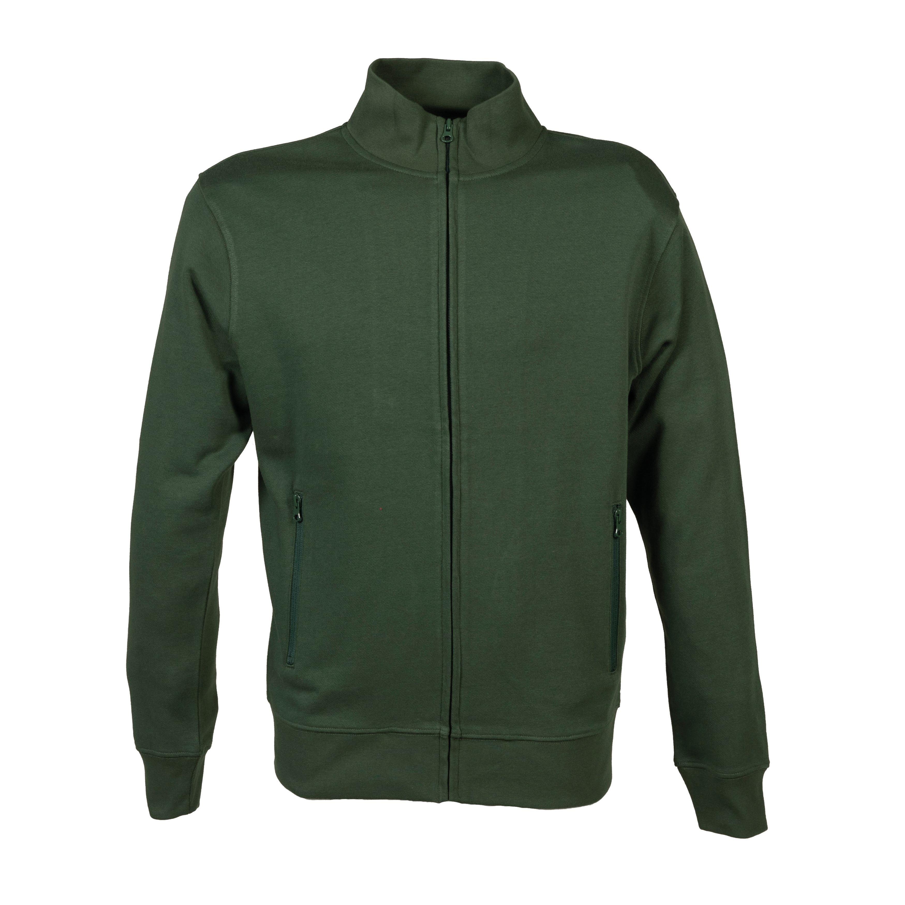 Felpa da Lavoro Multitasche JRC Georgia 994931