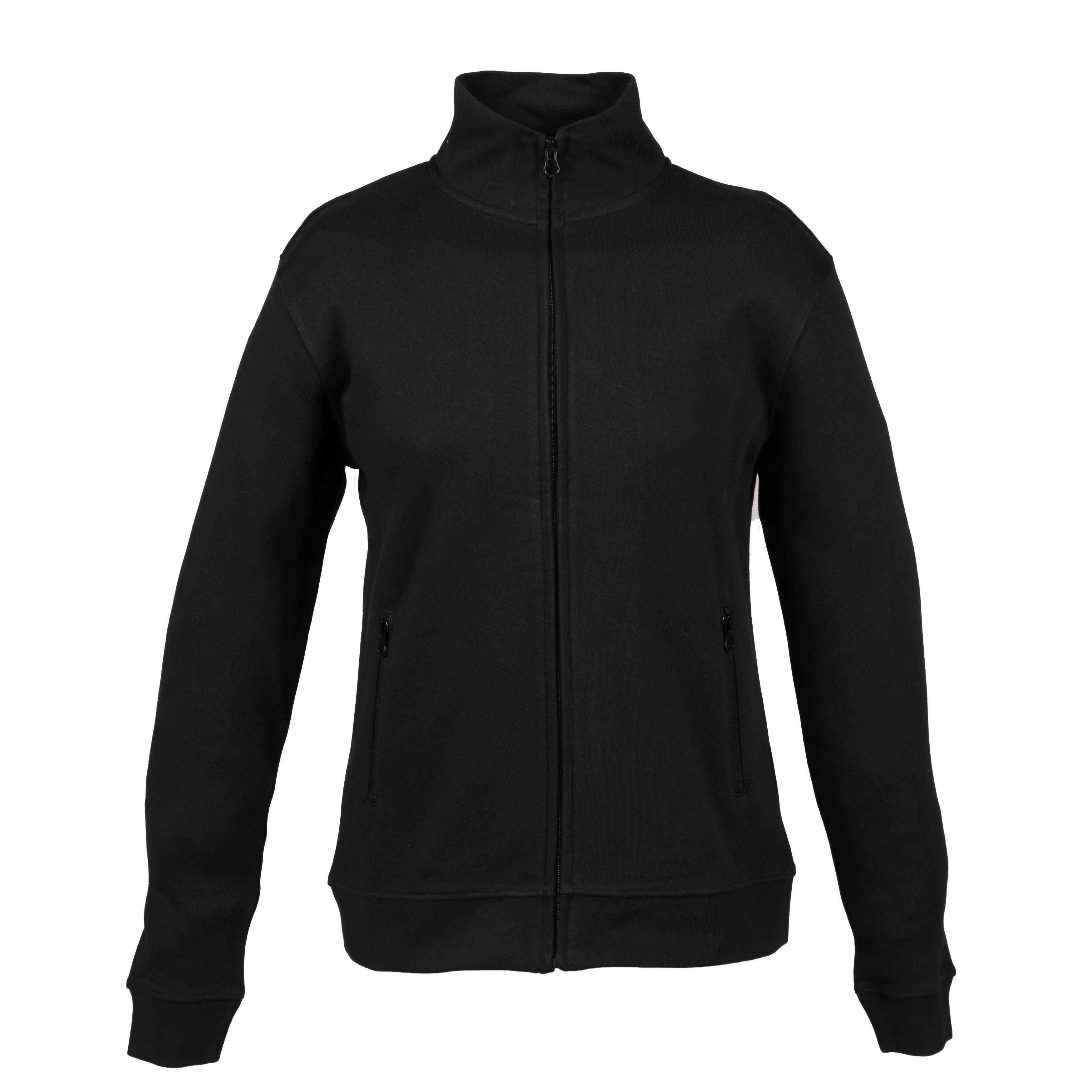 Felpa da Lavoro Multitasche JRC Georgia Lady 994941