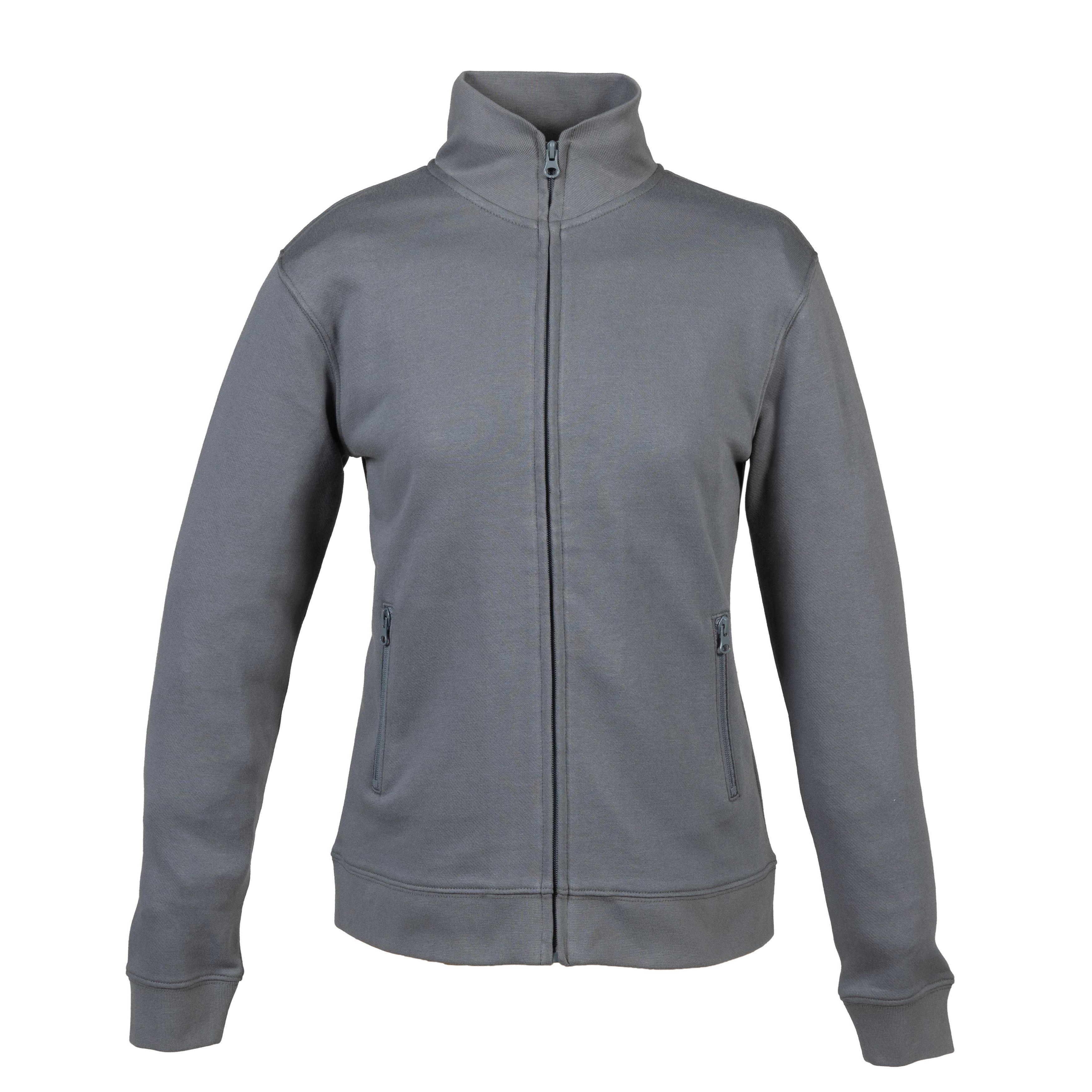 Felpa da Lavoro Multitasche JRC Georgia Lady 994941