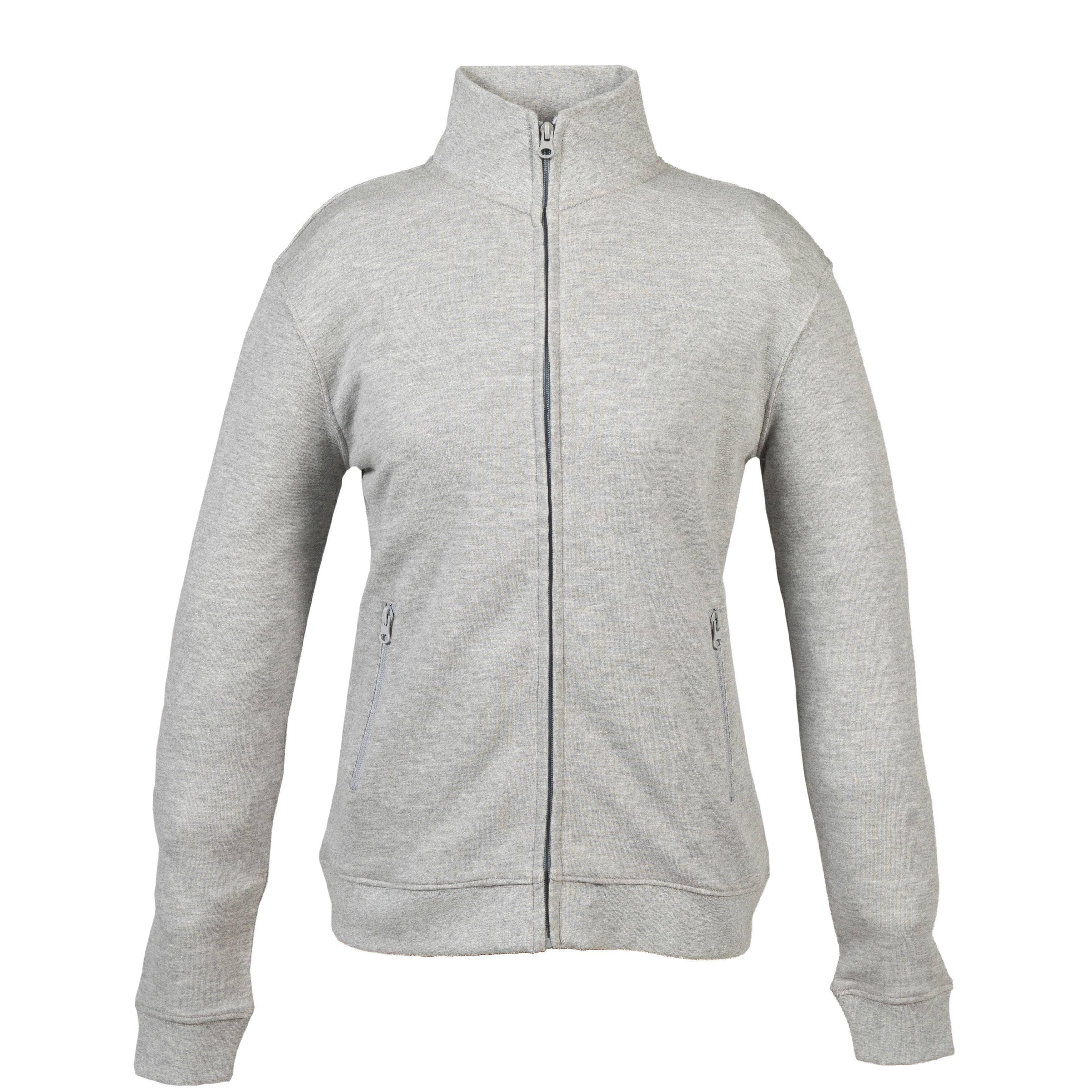 Felpa da Lavoro Multitasche JRC Georgia Lady 994941