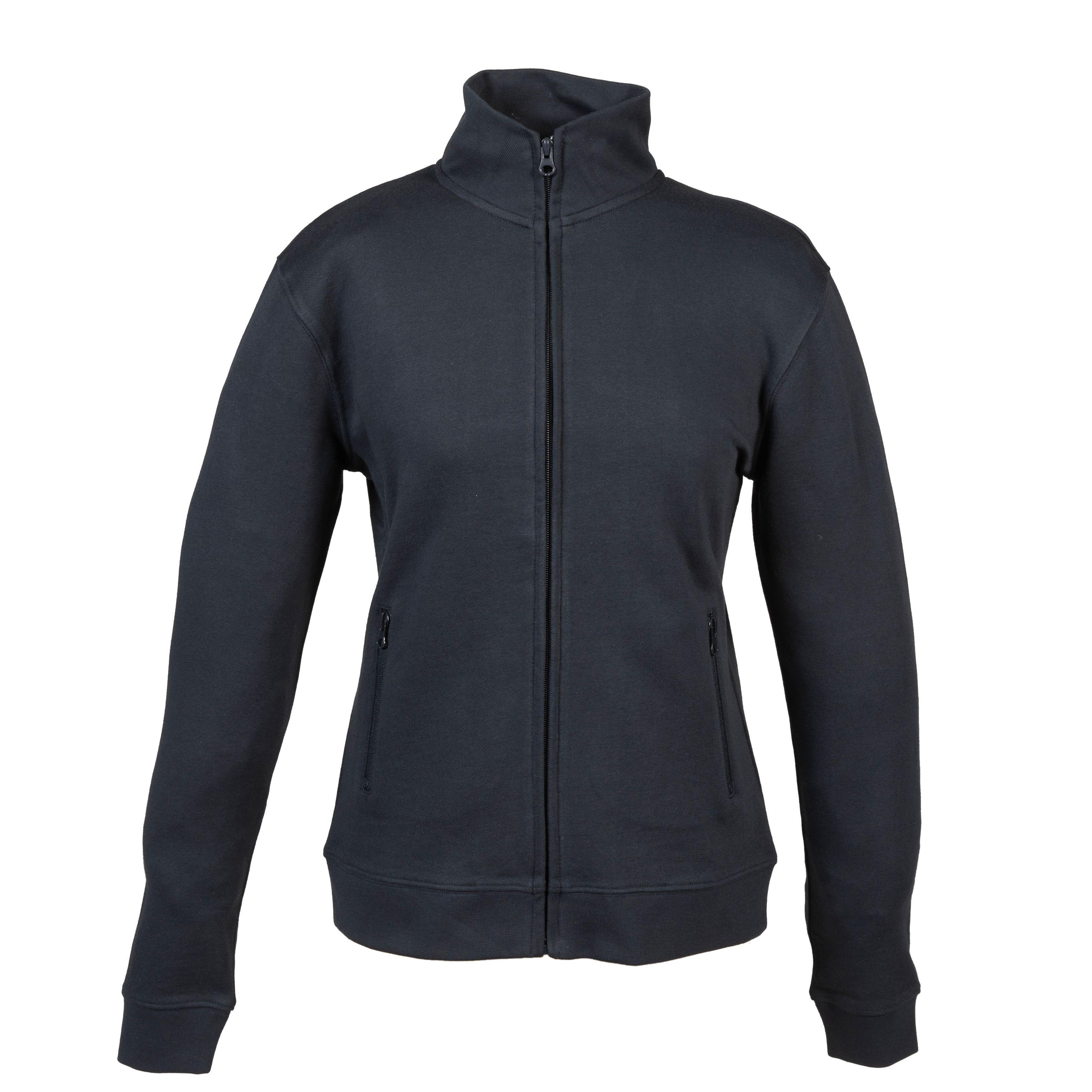 Felpa da Lavoro Multitasche JRC Georgia Lady 994941