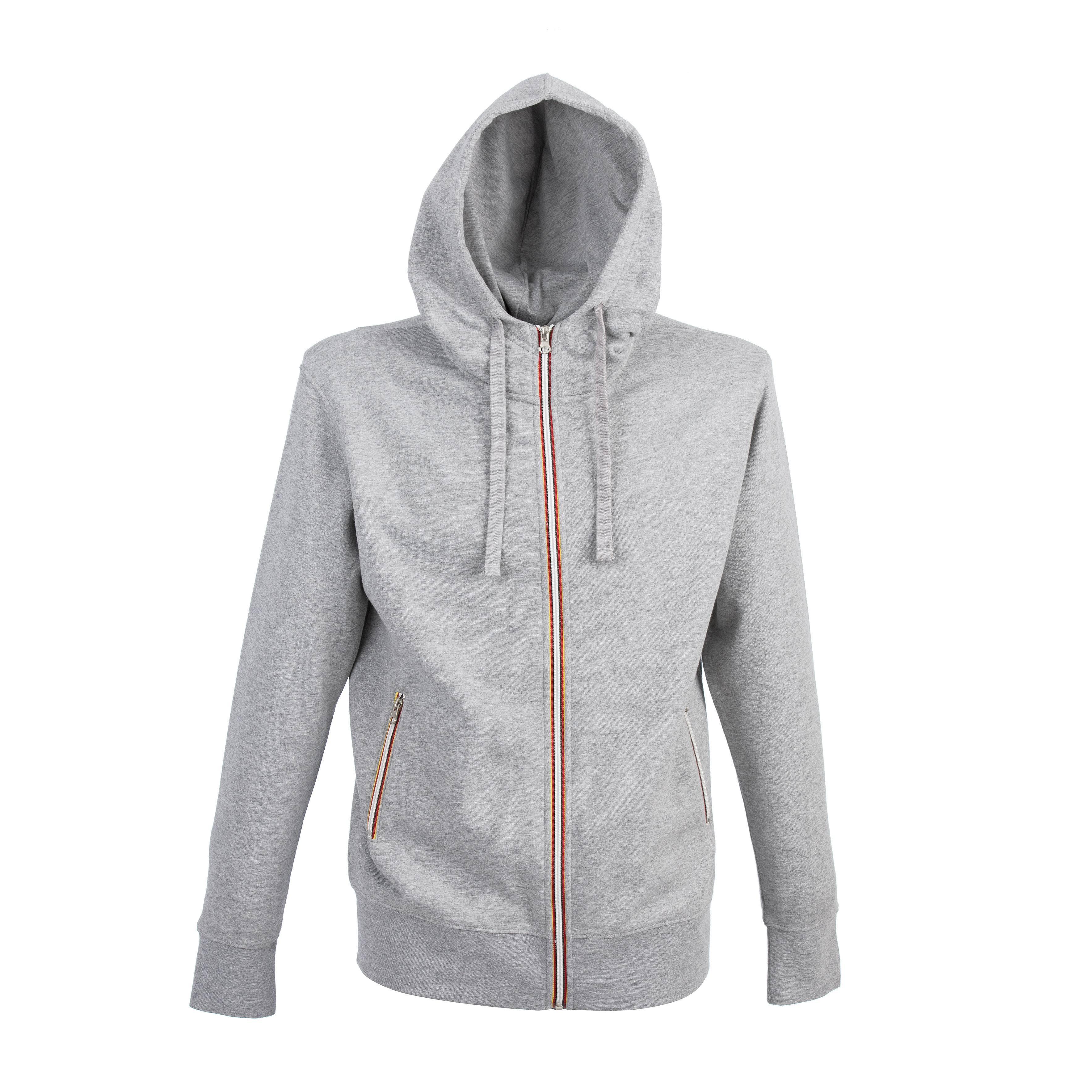 Felpa da Lavoro Multitasche JRC Las Vegas 992843