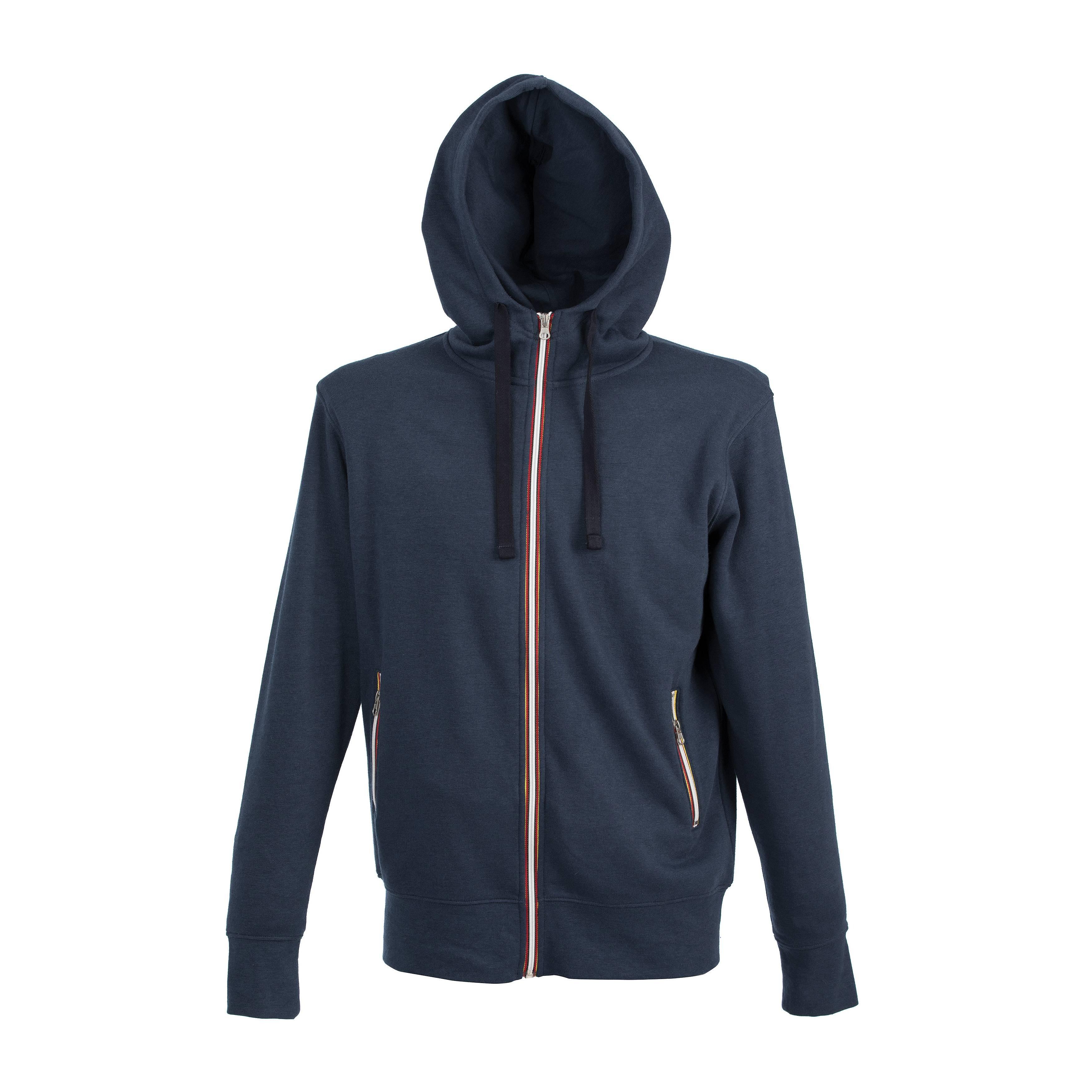 Felpa da Lavoro Multitasche JRC Las Vegas 992843