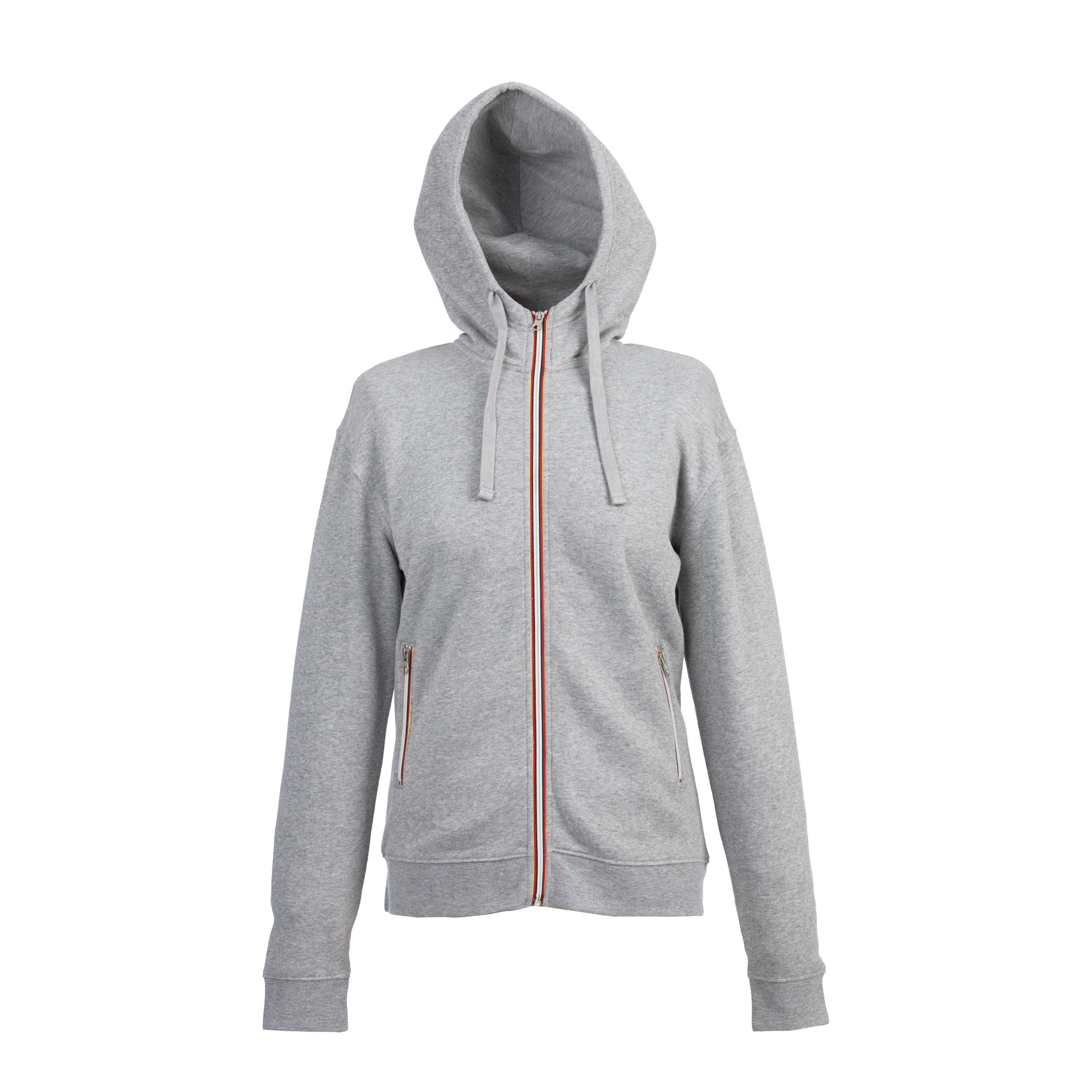 Felpa da Lavoro Multitasche JRC Las Vegas Lady 992853