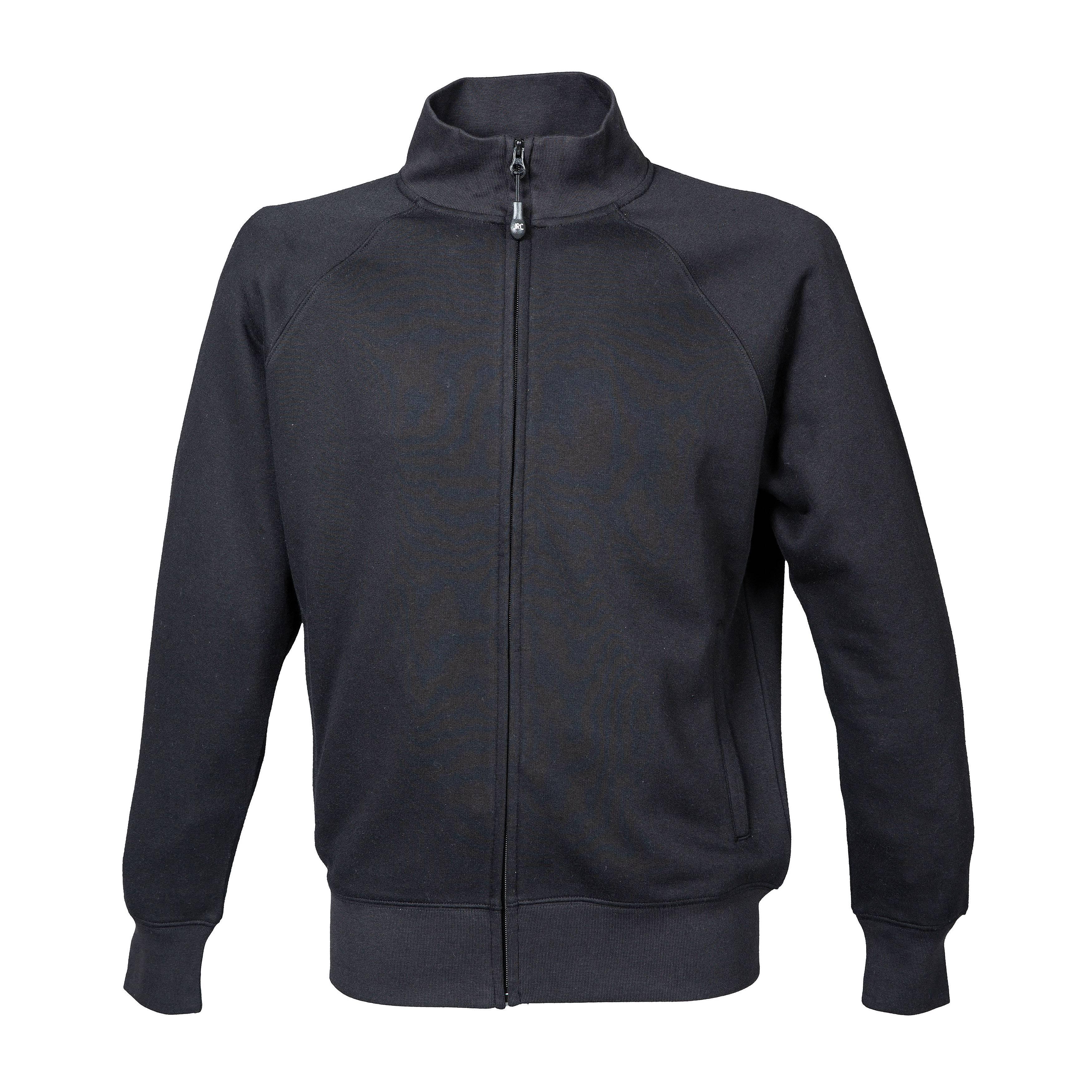 Felpa da Lavoro Multitasche JRC Malesia 993120