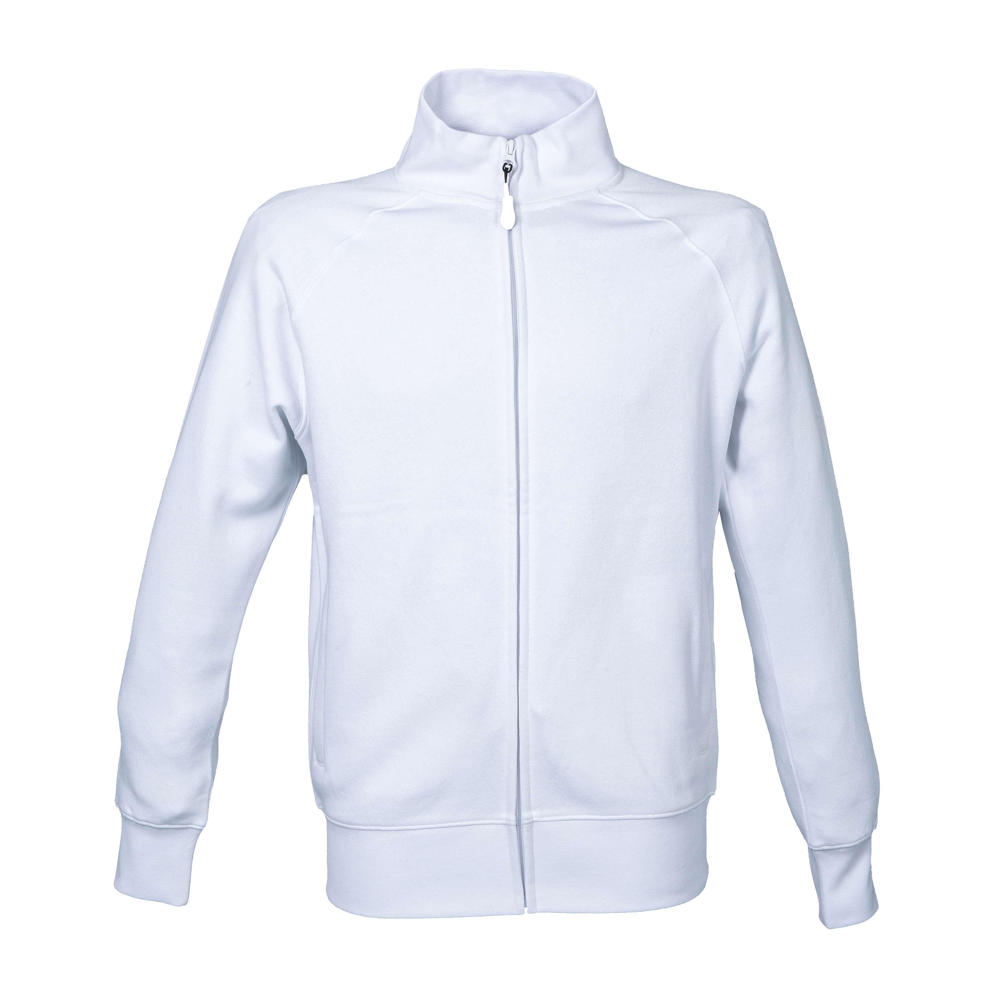 Felpa da Lavoro Multitasche JRC Malesia 993120