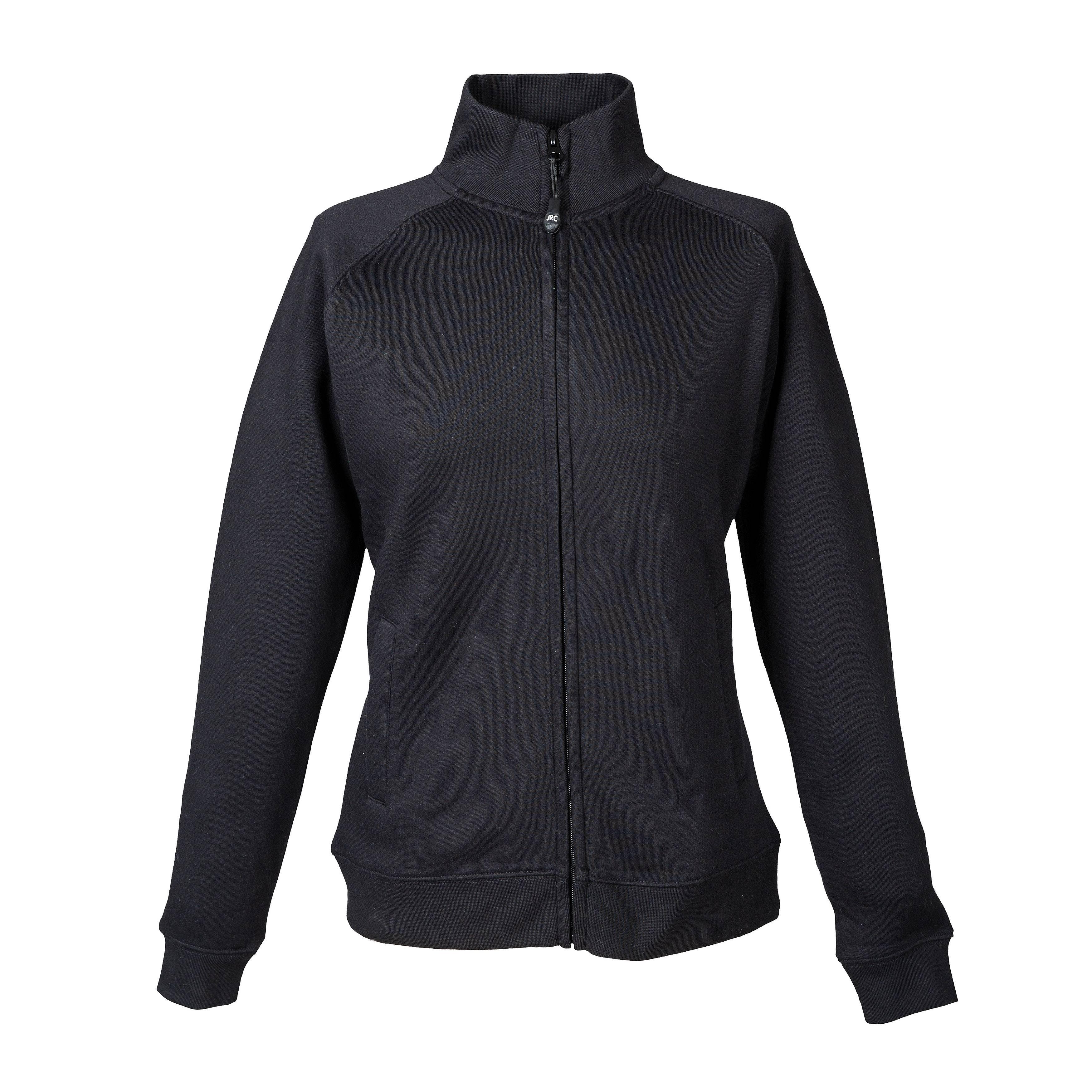 Felpa da Lavoro Multitasche JRC Malesia Lady 993140