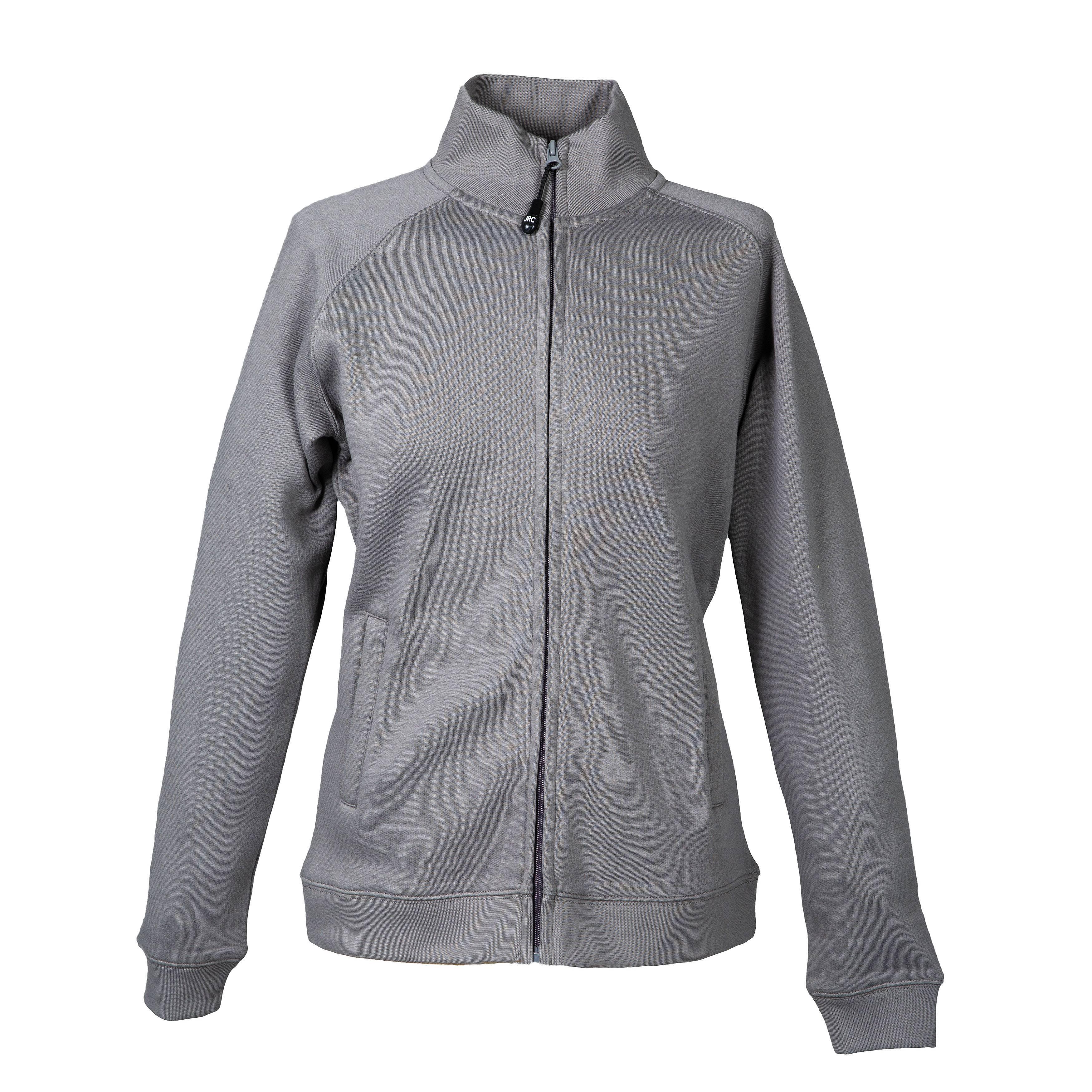 Felpa da Lavoro Multitasche JRC Malesia Lady 993140