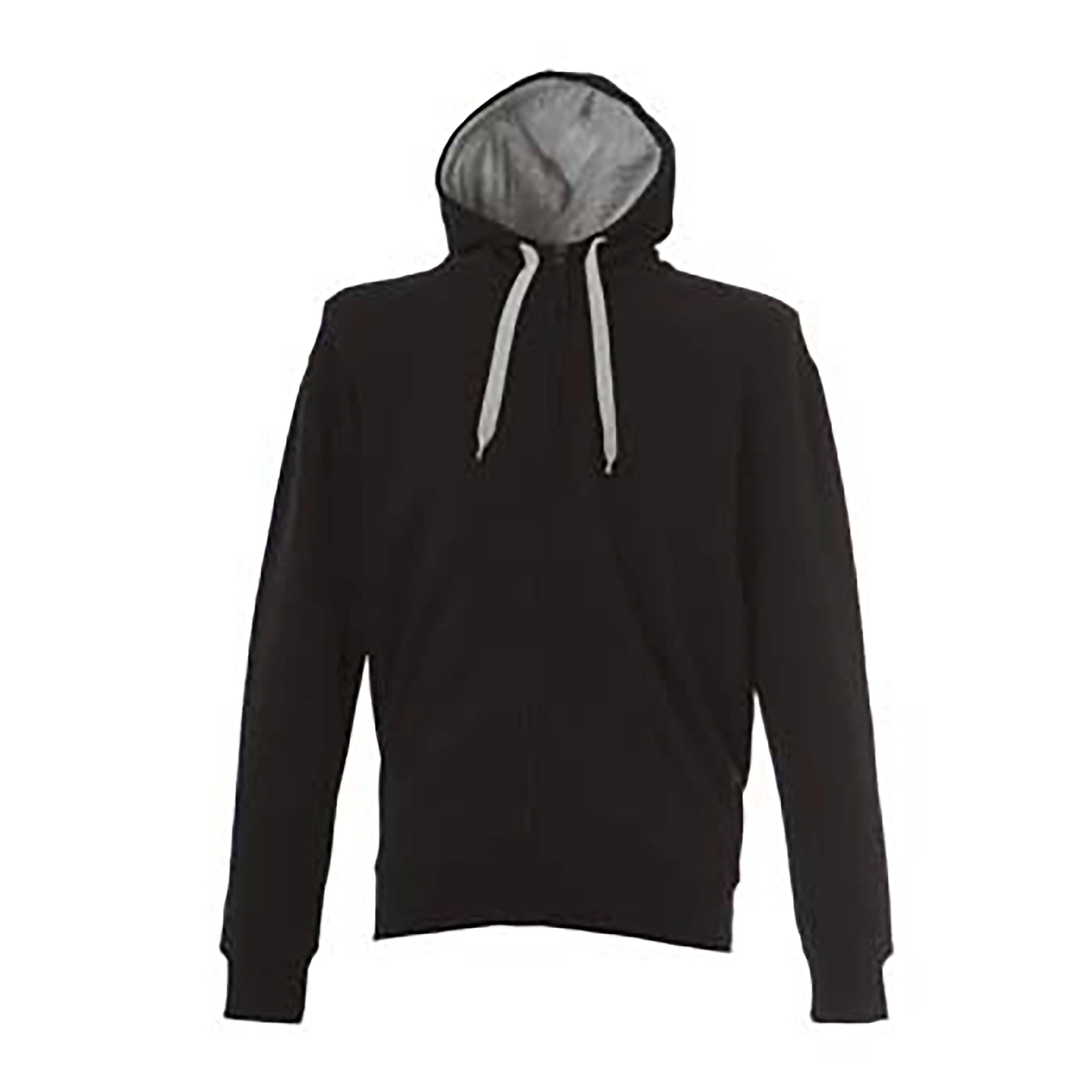 Felpa da Lavoro Multitasche JRC New Kansas 989342