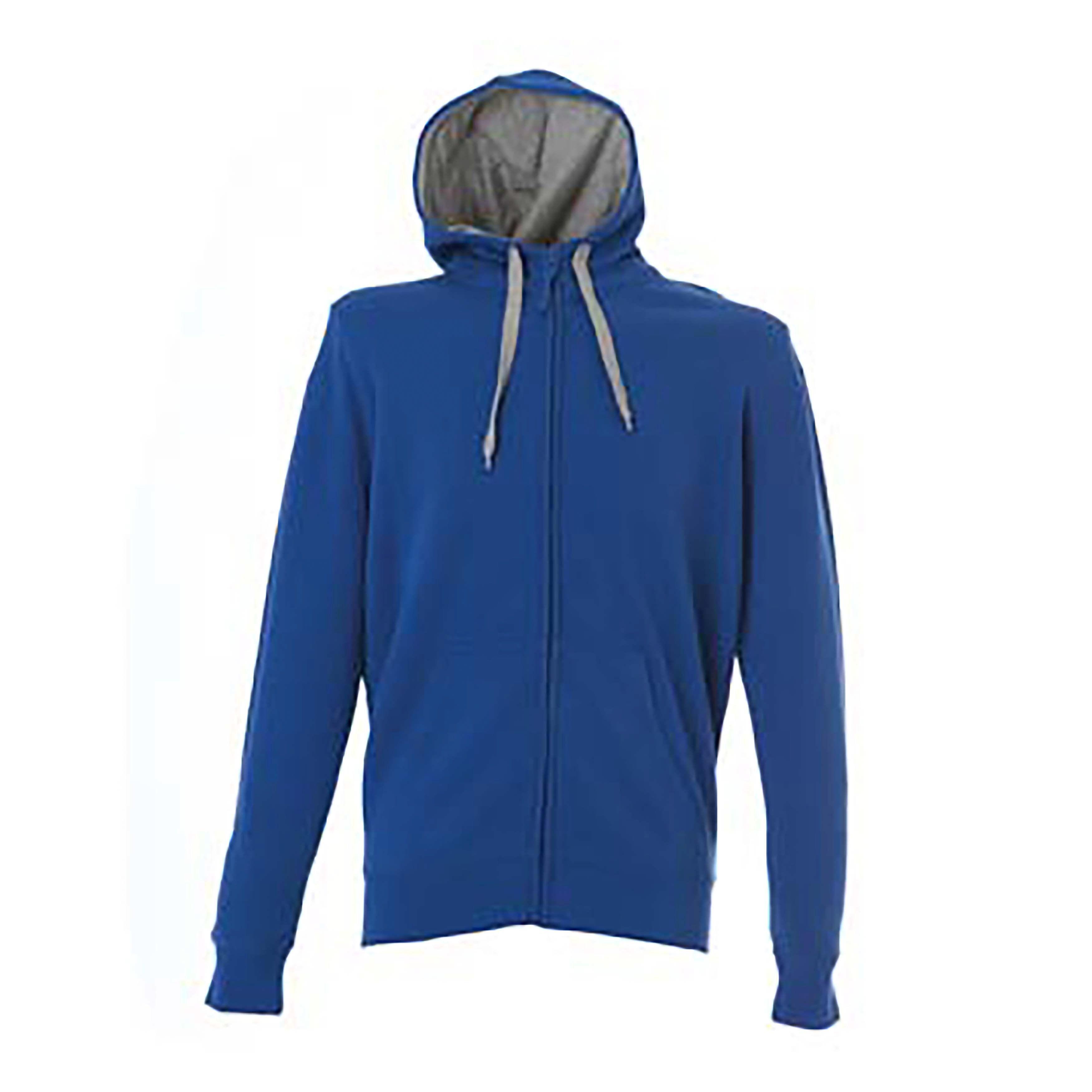 Felpa da Lavoro Multitasche JRC New Kansas 989342