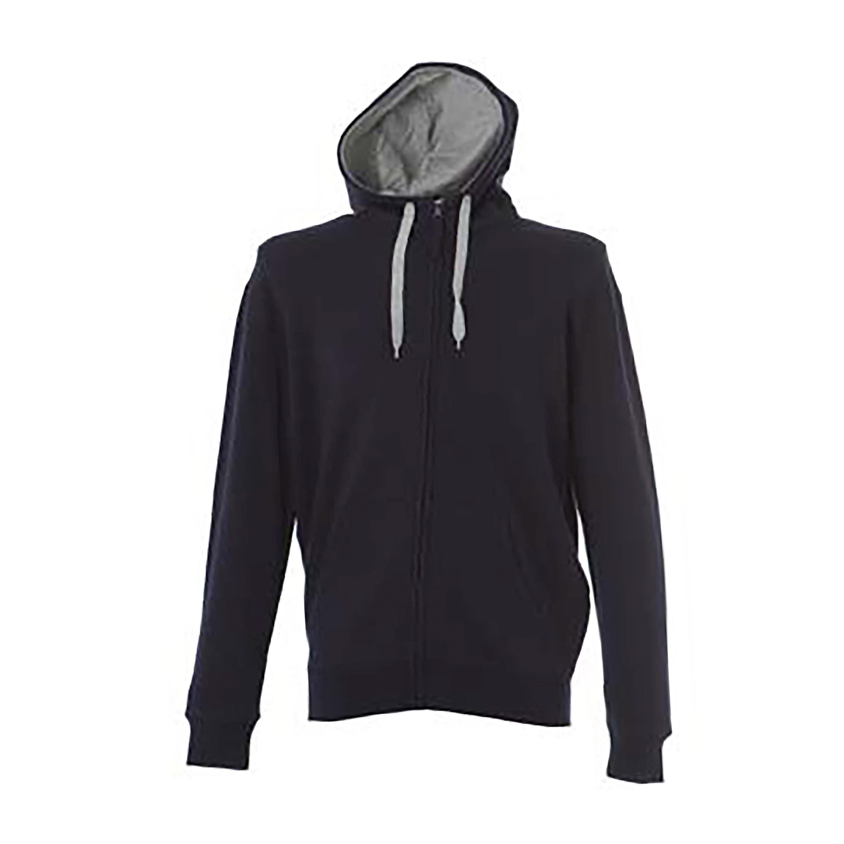 Felpa da Lavoro Multitasche JRC New Kansas 989342