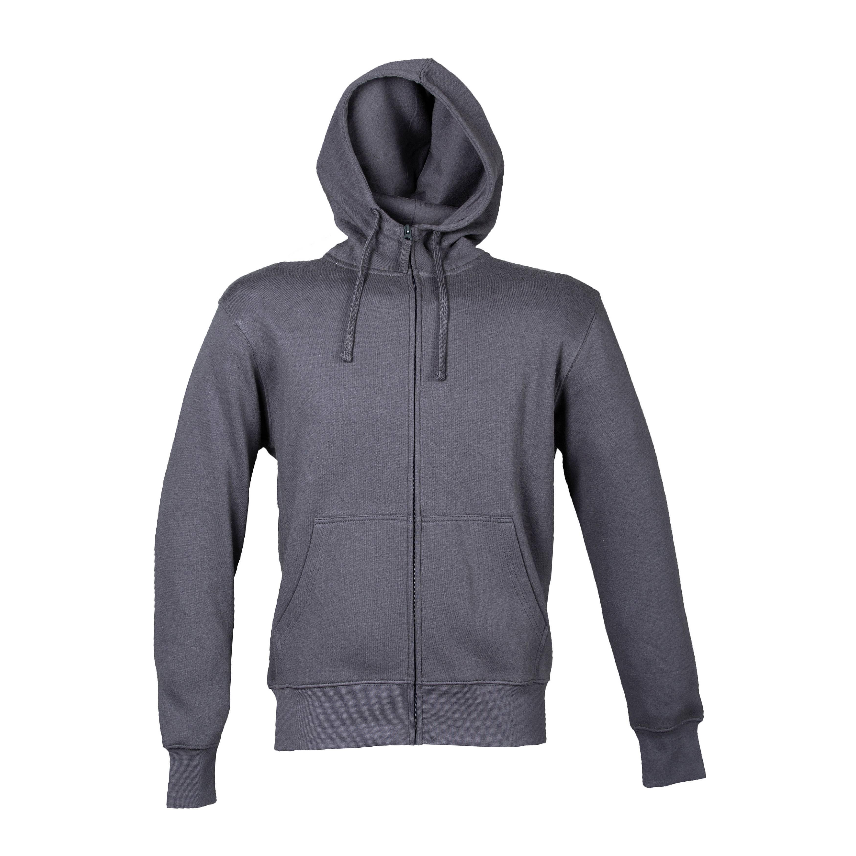 Felpa da Lavoro Multitasche JRC Oklahoma 993311