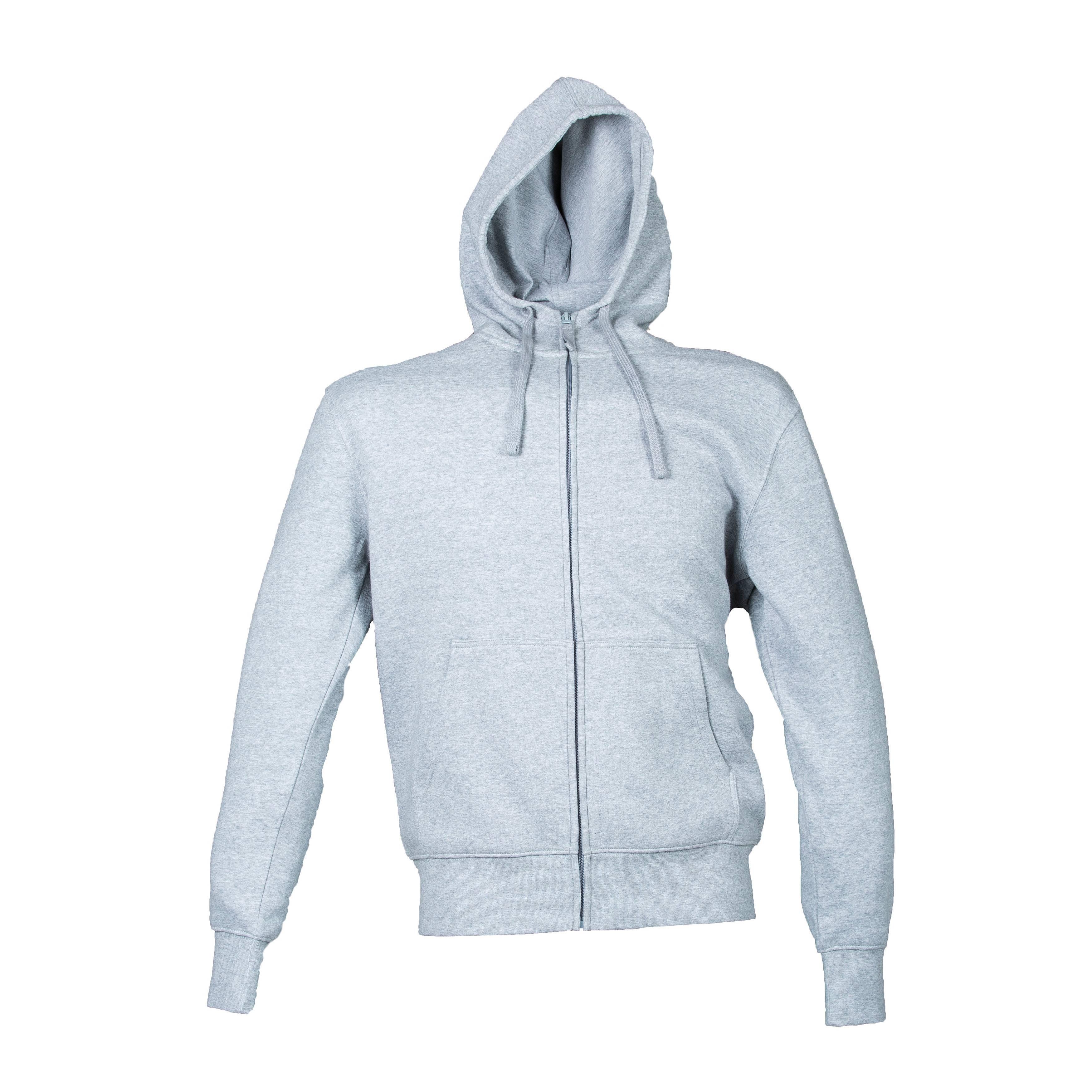 Felpa da Lavoro Multitasche JRC Oklahoma 993311