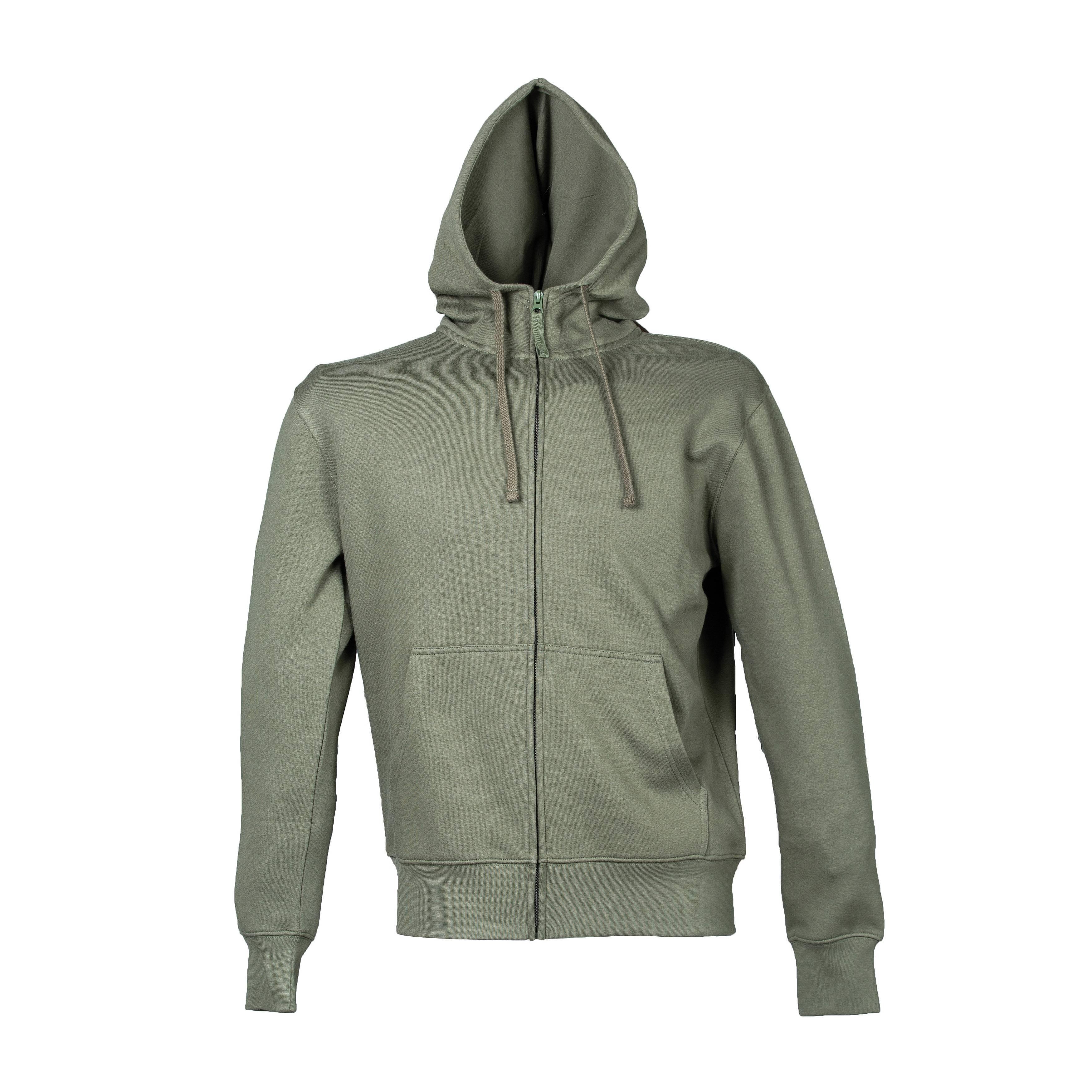 Felpa da Lavoro Multitasche JRC Oklahoma 993311