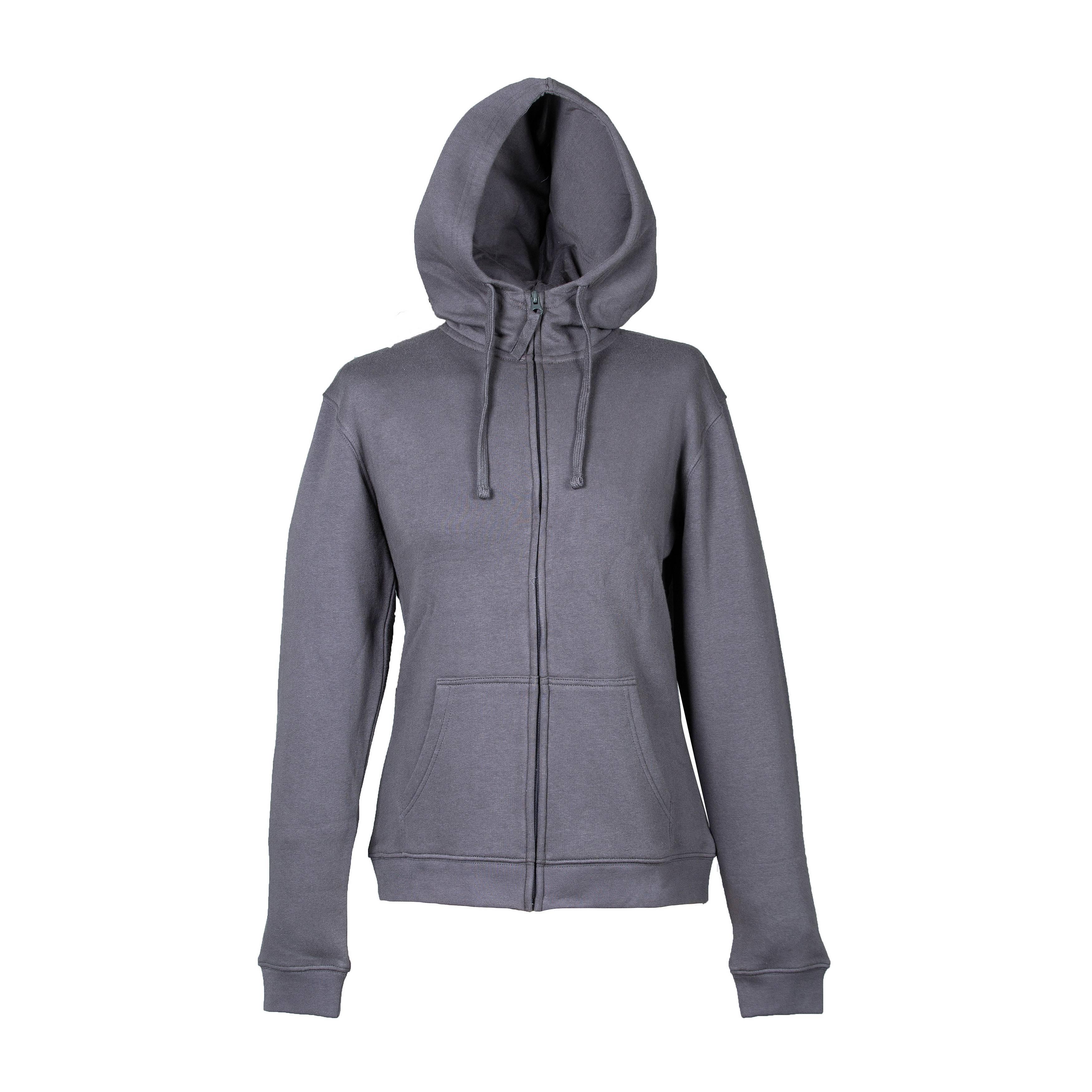 Felpa da Lavoro Multitasche JRC Oklahoma Lady 993321