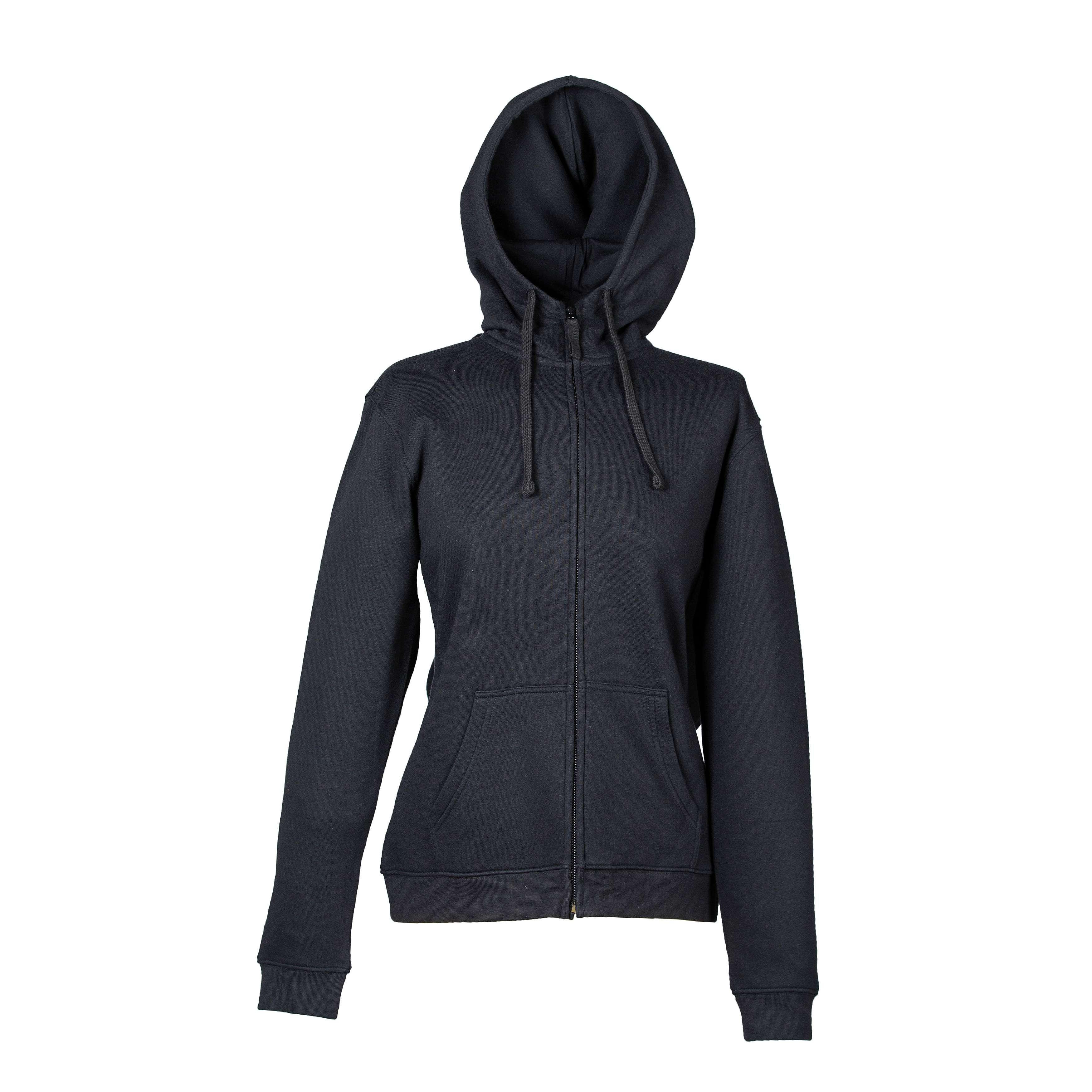 Felpa da Lavoro Multitasche JRC Oklahoma Lady 993321