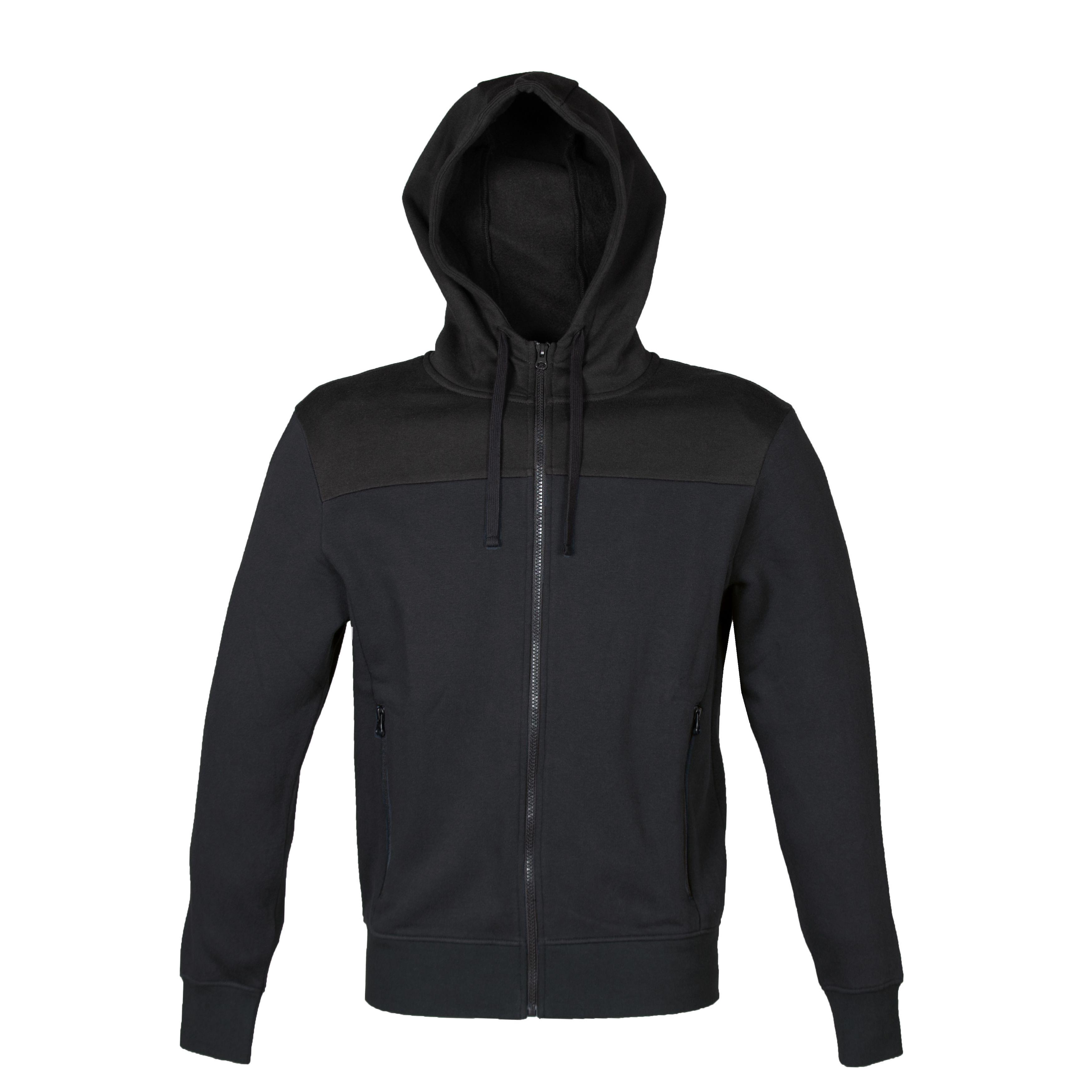 Felpa da Lavoro Multitasche JRC Washington 994377