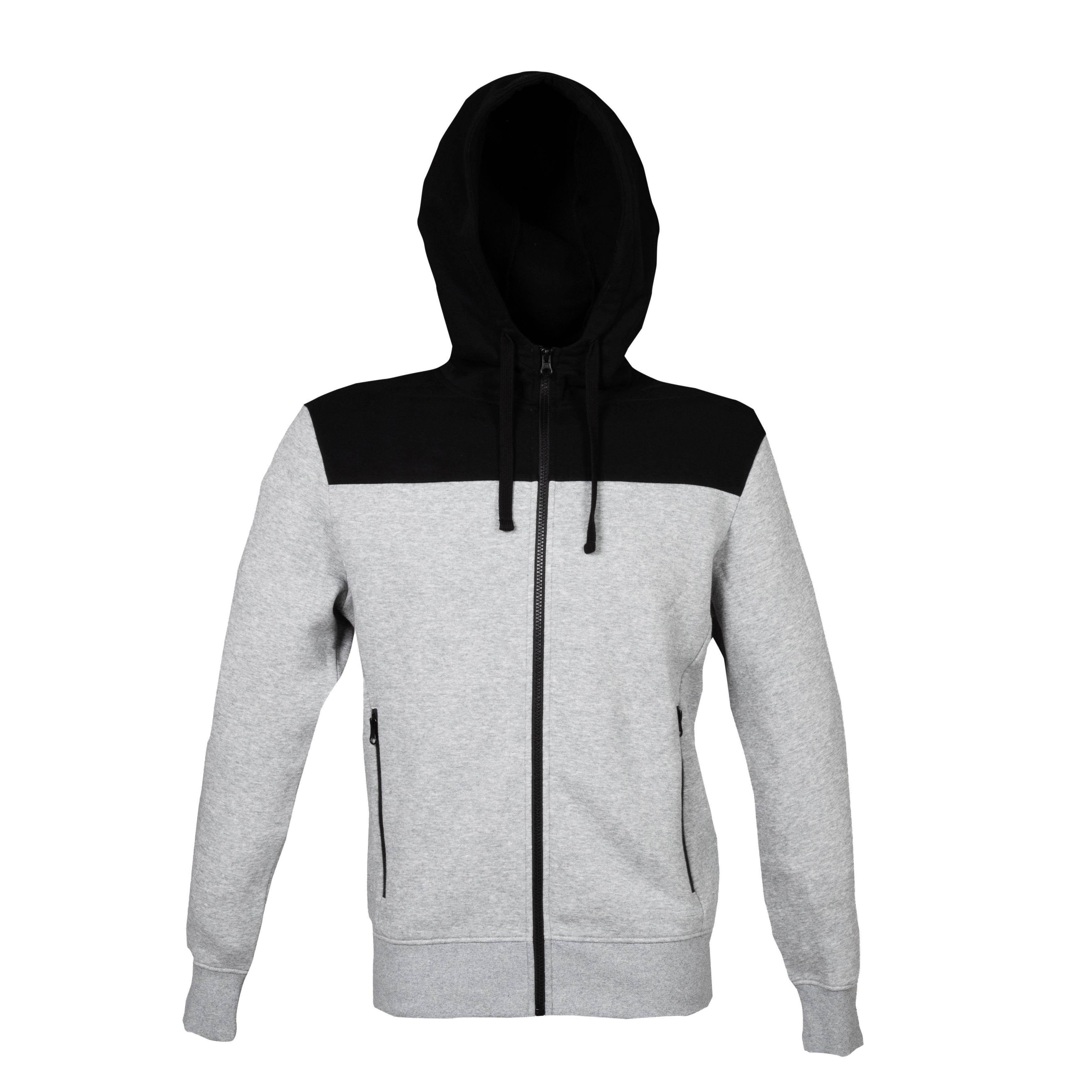 Felpa da Lavoro Multitasche JRC Washington 994377