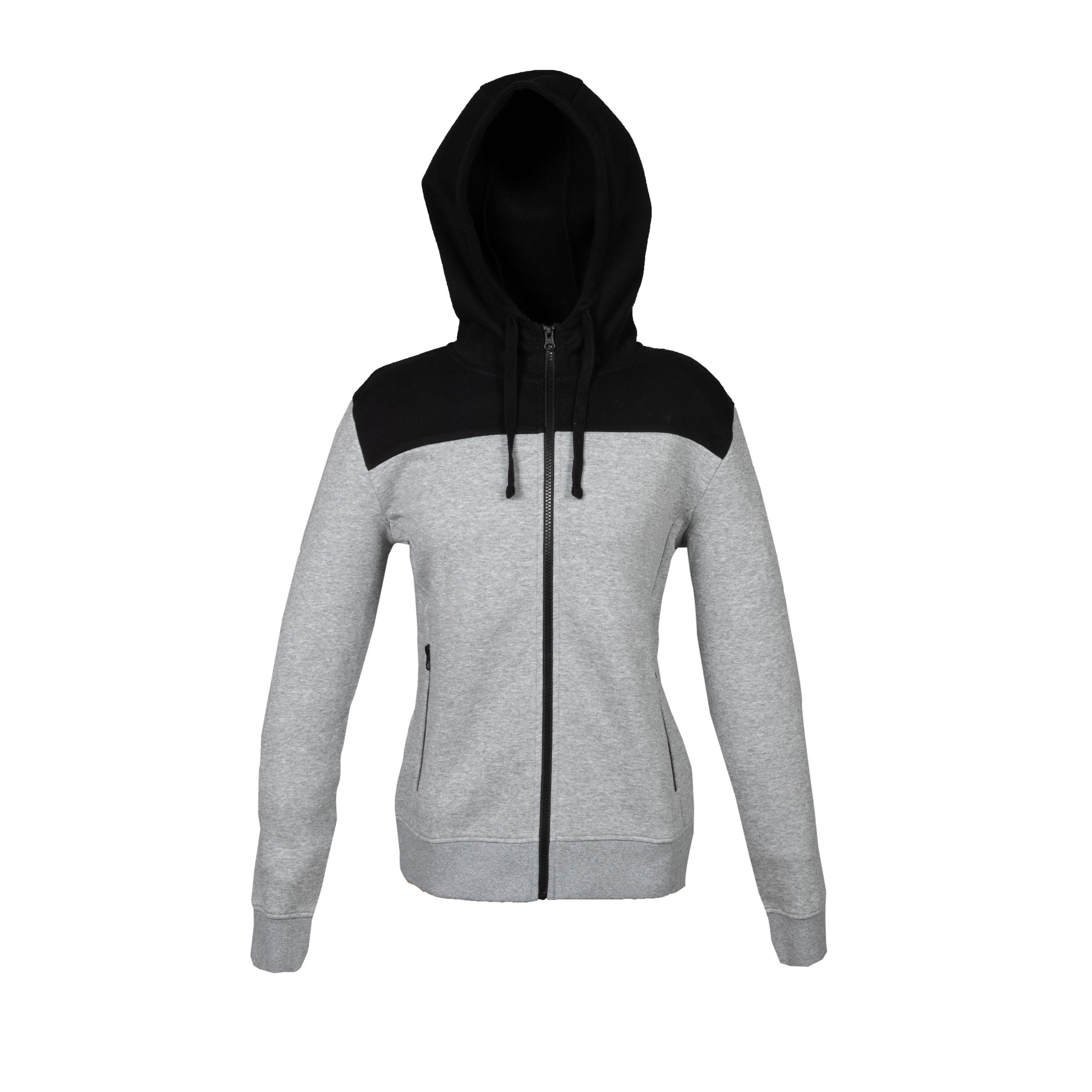 Felpa da Lavoro Multitasche JRC Washington Lady 994383