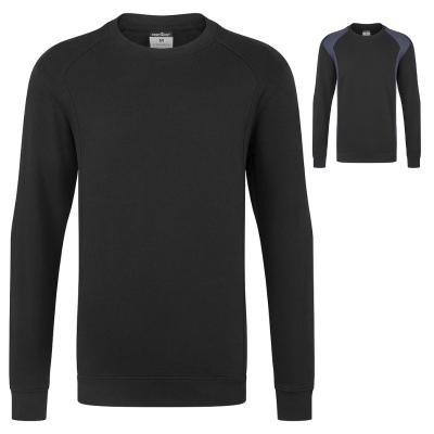 Felpa da Lavoro Portwest CD813