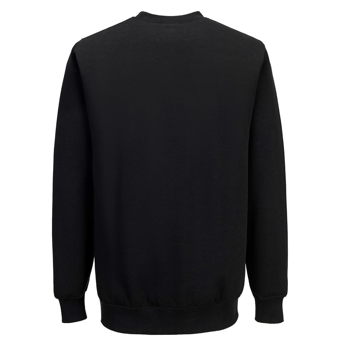 Felpa da lavoro Portwest ES300