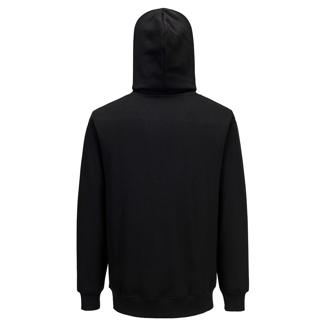 Felpa da Lavoro Portwest ES302 Con Cappuccio