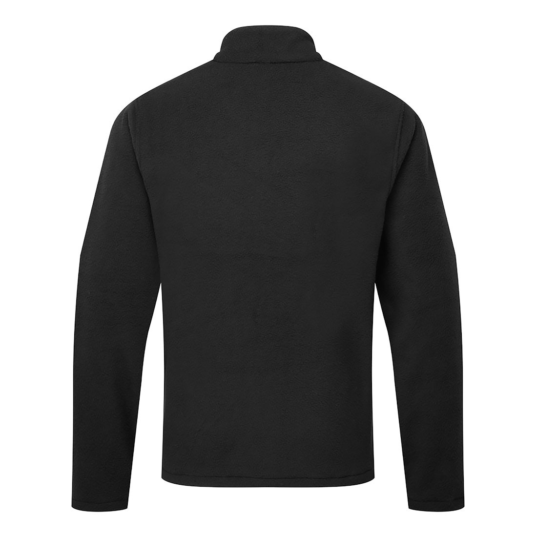 Felpa da Lavoro PORTWEST ES400 in pile