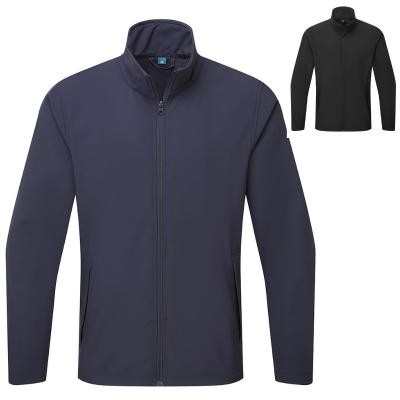 Felpa da Lavoro Portwest ESK50 Softshell e Stretch