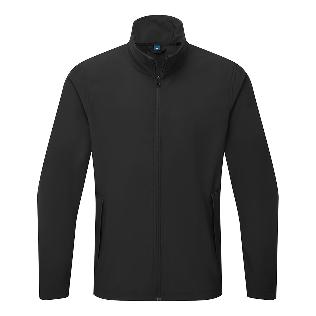 Felpa da Lavoro Portwest ESK50 Softshell e Stretch