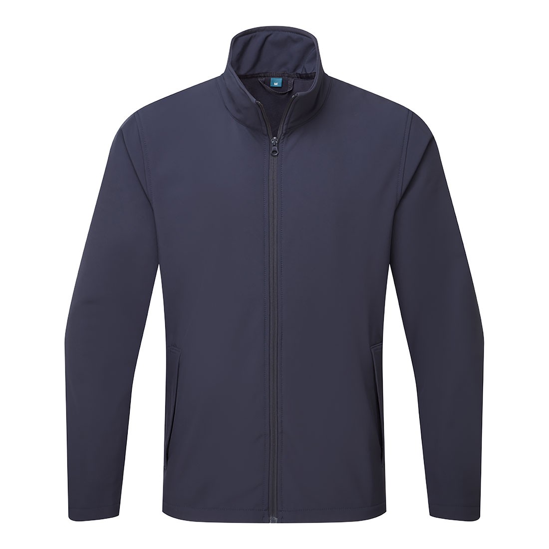Felpa da Lavoro Portwest ESK50 Softshell e Stretch