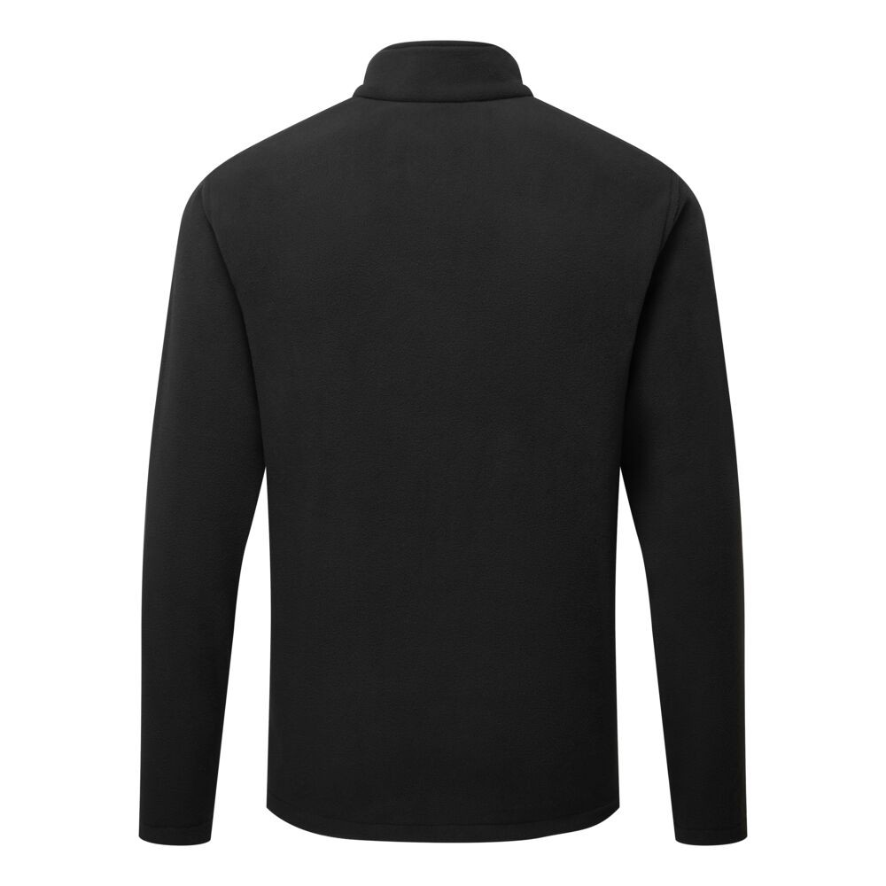 Felpa da lavoro Portwest F407 Eco Pile Multitasche