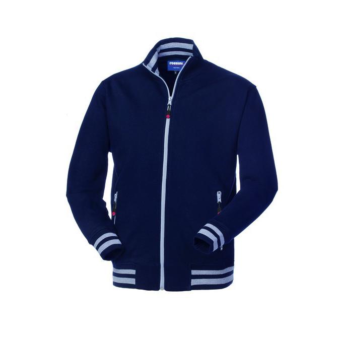 Felpa da Lavoro Rossini Aspen HH102