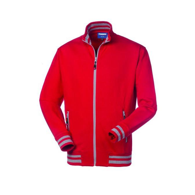 Felpa da Lavoro Rossini Aspen HH102