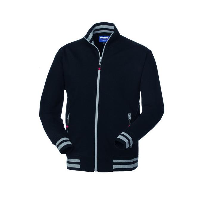 Felpa da Lavoro Rossini Aspen HH102