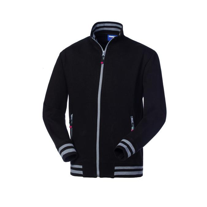 Felpa da Lavoro Rossini Aspen HH102