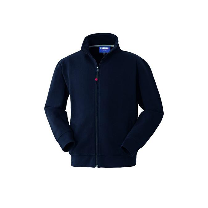 Felpa da Lavoro Rossini Canberra HH191