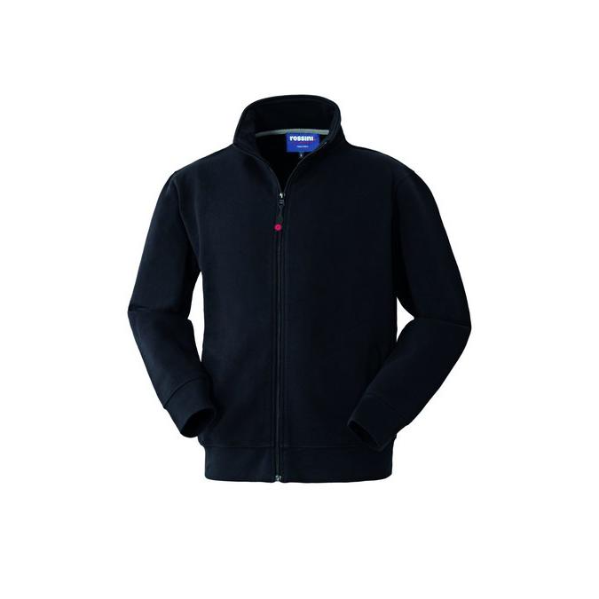 Felpa da Lavoro Rossini Canberra HH191