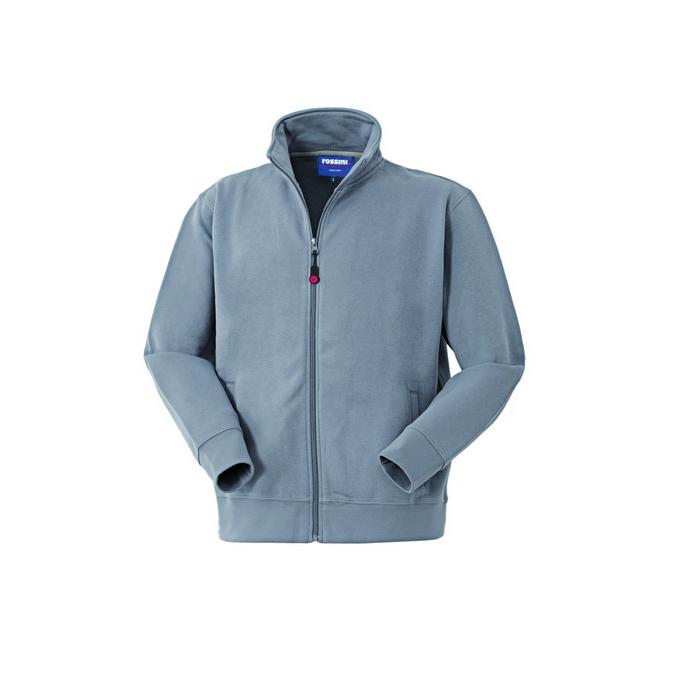 Felpa da Lavoro Rossini Canberra HH191