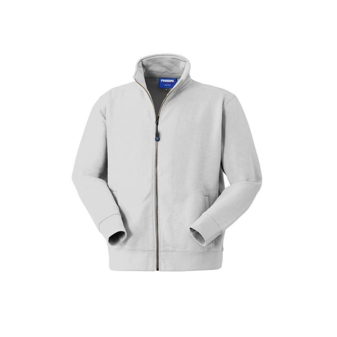 Felpa da Lavoro Rossini Canberra HH191