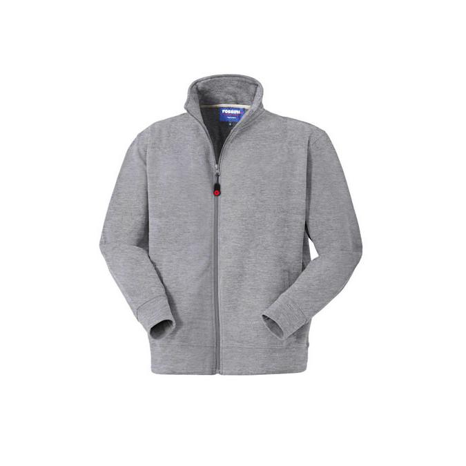 Felpa da Lavoro Rossini Canberra Light HH202