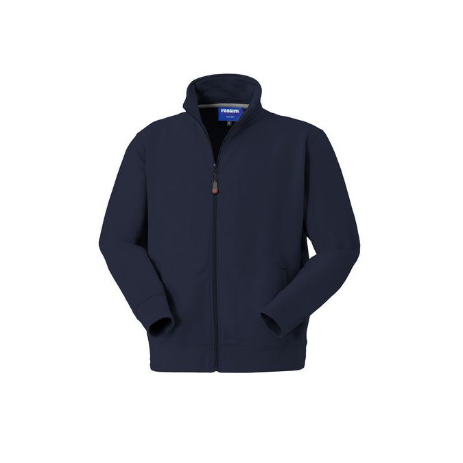 Felpa da Lavoro Rossini Canberra Light HH202