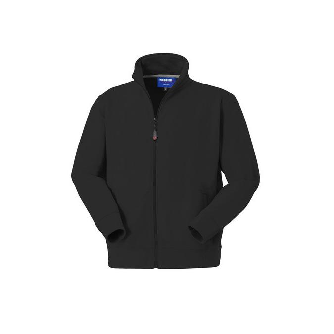 Felpa da Lavoro Rossini Canberra Light HH202