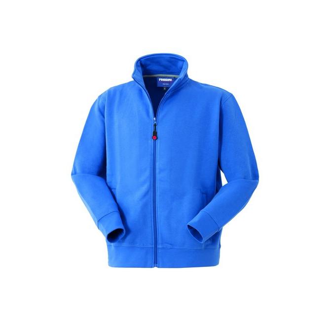 Felpa da Lavoro Rossini Canberra Light HH202