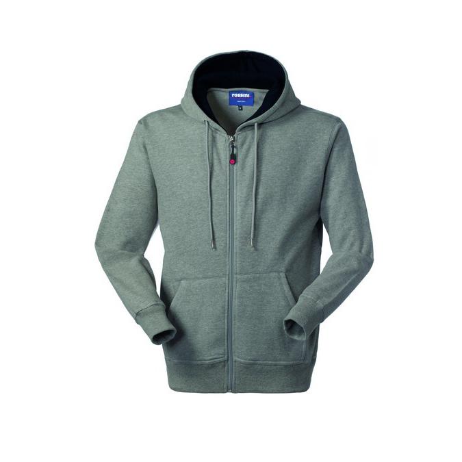 Felpa da Lavoro Rossini Cardiff HH185