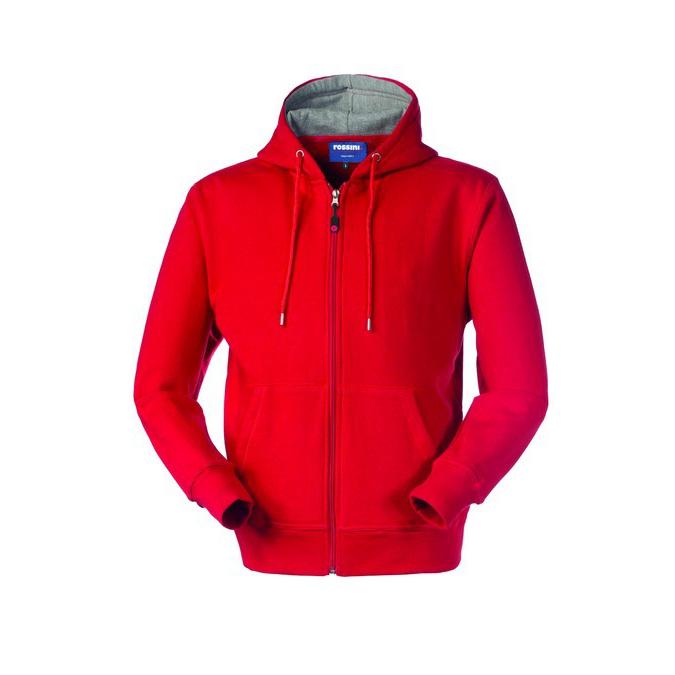 Felpa da Lavoro Rossini Cardiff HH185