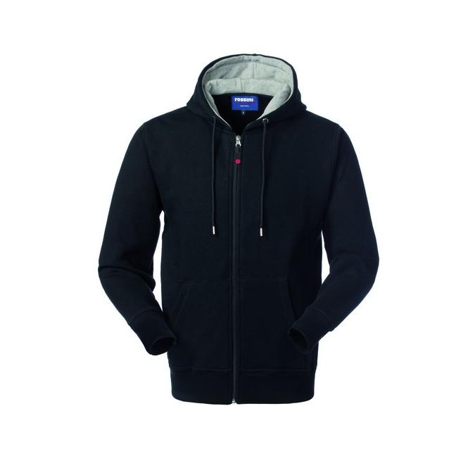 Felpa da Lavoro Rossini Cardiff HH185