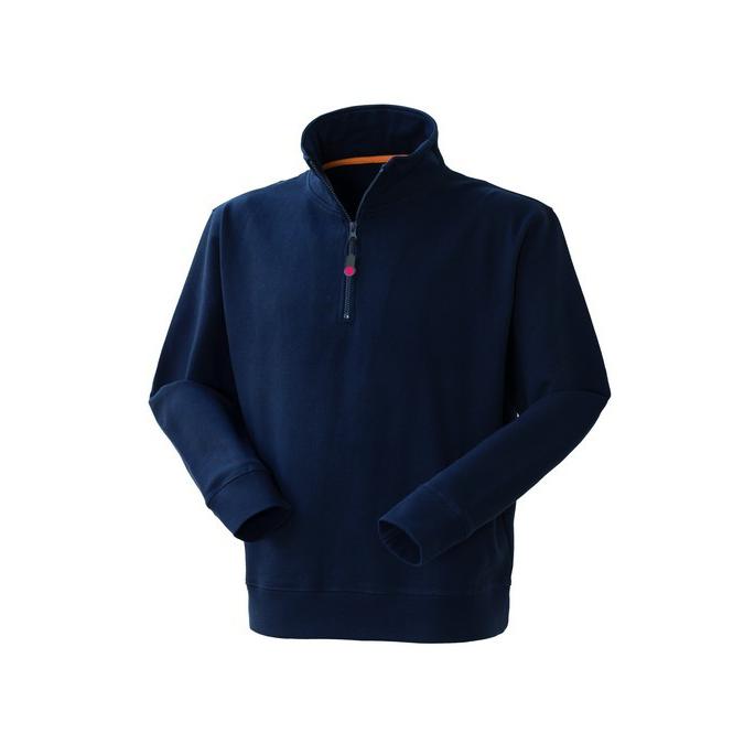 Felpa da Lavoro Rossini Grabby HH192